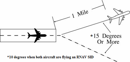 atc0508_At Anchor9